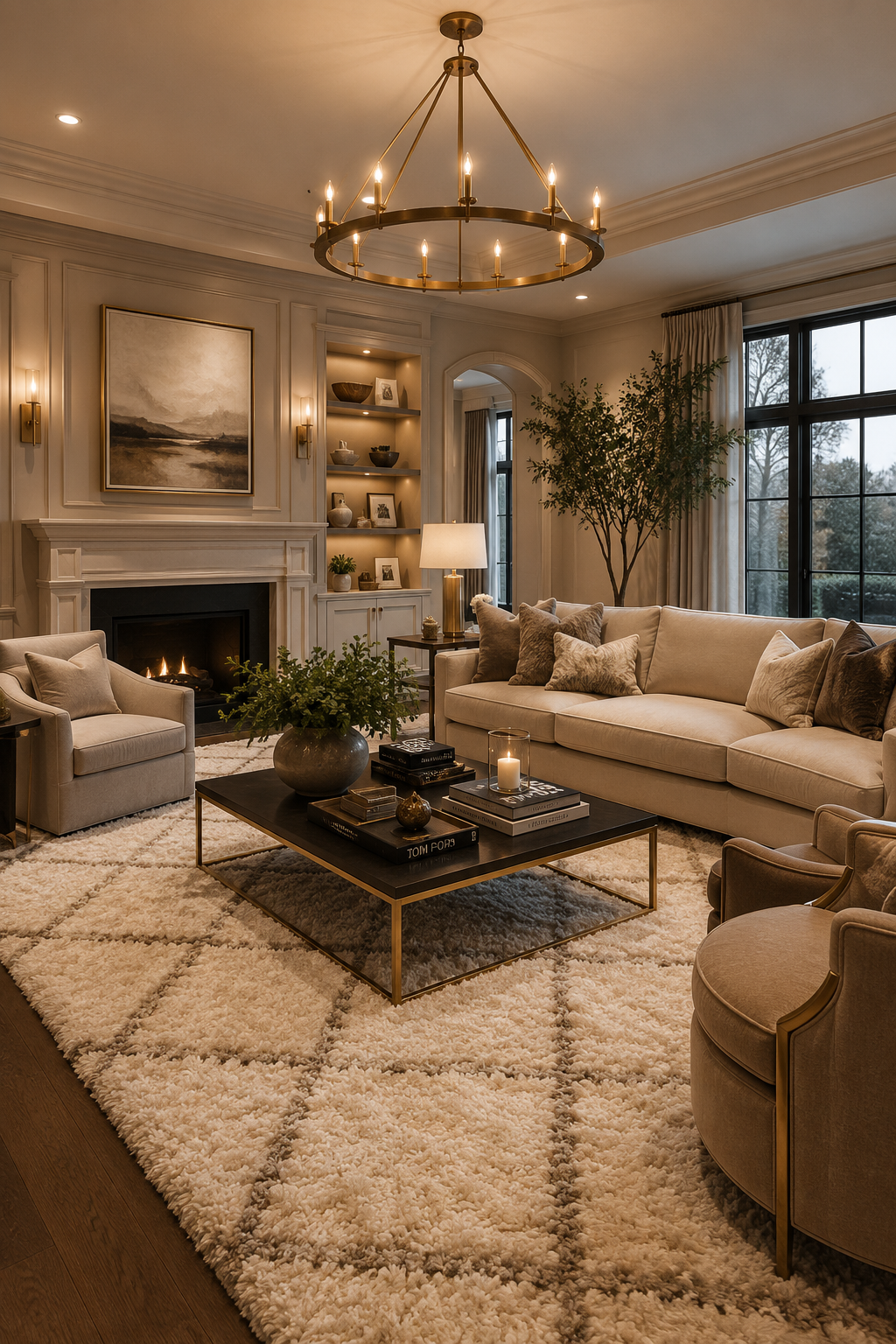 luxury living room ideas. png[1]